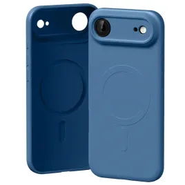 etui-mercury-semi-silicone-magsafe-do-iphone-air-niebieski