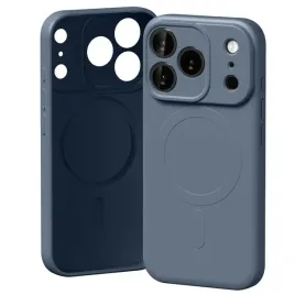 etui-mercury-semi-silicone-magsafe-do-iphone-17-pro-sierra-blue