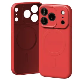 etui-mercury-semi-silicone-magsafe-do-iphone-17-pro-czerwony