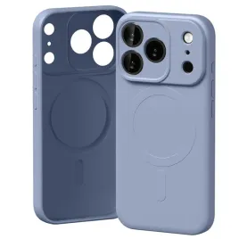 etui-mercury-semi-silicone-magsafe-do-iphone-17-pro-liliowy-fiolet
