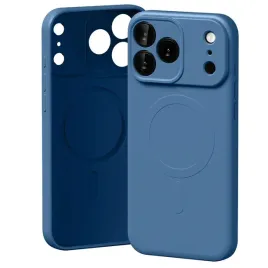 etui-mercury-semi-silicone-magsafe-do-iphone-17-pro-max-niebieski