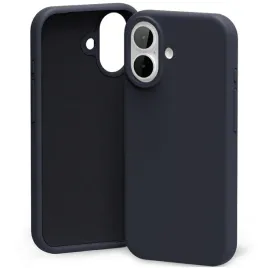 etui-mercury-silicone-do-iphone-17-granatowy