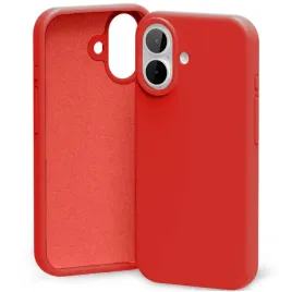 etui-mercury-silicone-do-iphone-17-czerwony