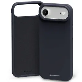 etui-mercury-silicone-do-iphone-air-granatowy