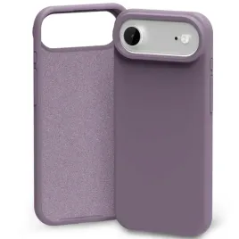 etui-mercury-silicone-do-iphone-air-fioletowy