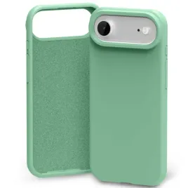 etui-mercury-silicone-do-iphone-air-zielony