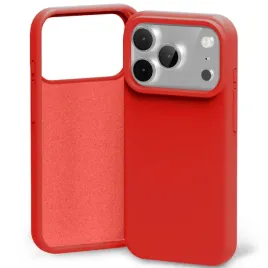 etui-mercury-silicone-do-iphone-17-pro-czerwony