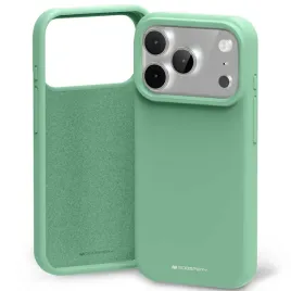 etui-mercury-silicone-do-iphone-17-pro-zielony