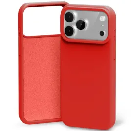 etui-mercury-silicone-do-iphone-17-pro-max-czerwony