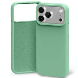 etui-mercury-silicone-do-iphone-17-pro-max-zielony