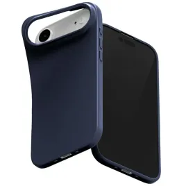 etui-mercury-soft-do-iphone-air-niebieski