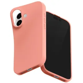 etui-mercury-soft-do-iphone-17-rozowy