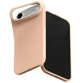 etui-mercury-soft-do-iphone-air-rozowo-piaskowy