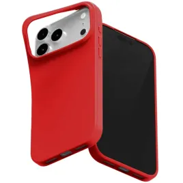 etui-mercury-soft-do-iphone-17-pro-max-czerwony