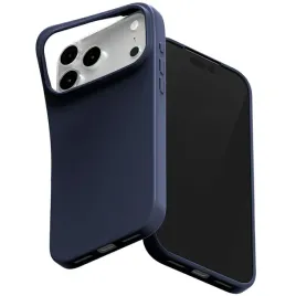 etui-mercury-soft-do-iphone-17-pro-max-niebieski