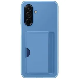 etui-samsung-card-slot-do-galaxy-a17-niebieski