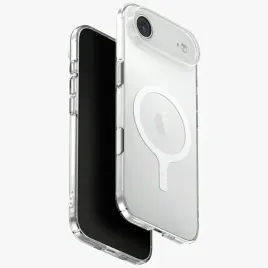 etui-uniq-airsuit-do-iphone-air-magclick-charging-przezroczysty