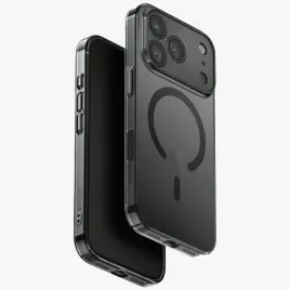 etui-uniq-airsuit-do-iphone-17-pro-magclick-charging-czarny