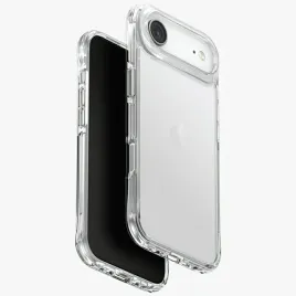 etui-uniq-lifepro-xtreme-do-iphone-air-przezroczysty