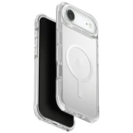 etui-uniq-combat-do-iphone-air-magclick-charging-bialy