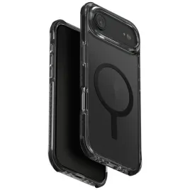 etui-uniq-combat-do-iphone-air-magclick-charging-czarny