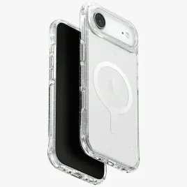 etui-uniq-do-iphone-air-magclick-charging-przezroczysty-brokat