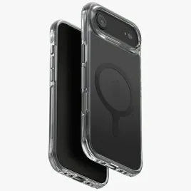 etui-uniq-lifepro-xtreme-do-iphone-air-magclick-charging-czarny