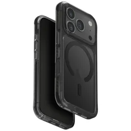 etui-uniq-combat-do-iphone-17-pro-magclick-charging-czarny
