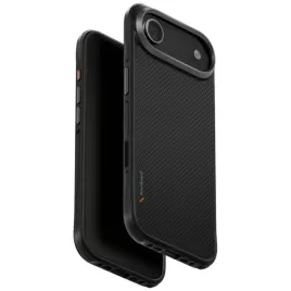 etui-uniq-keva-do-iphone-air-magclick-charging-czarny