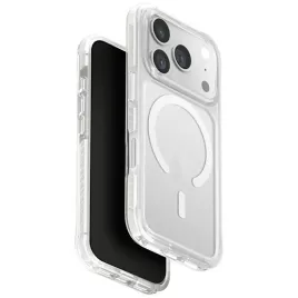 etui-uniq-combat-do-iphone-17-pro-magclick-charging-bialy