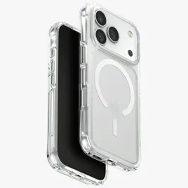 etui-uniq-lifepro-xtreme-do-iphone-17-pro-magclick-charging-przezroczysty