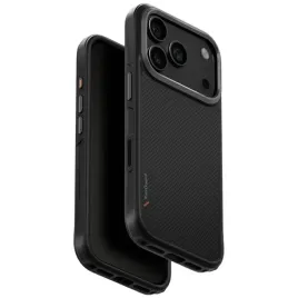 etui-uniq-keva-do-iphone-17-pro-magclick-charging-czarny