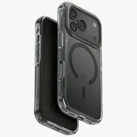etui-uniq-lifepro-xtreme-do-iphone-17-pro-magclick-charging-czarny