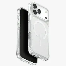 etui-uniq-do-iphone-17-pro-max-magclick-charging-przezroczysty-brokat