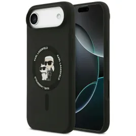 etui-karl-lagerfeld-magsafe-do-iphone-air-czarny