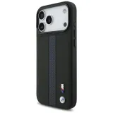 etui-bmw-m-magsafe-do-iphone-17-pro-max-niebieski-stan-nowy