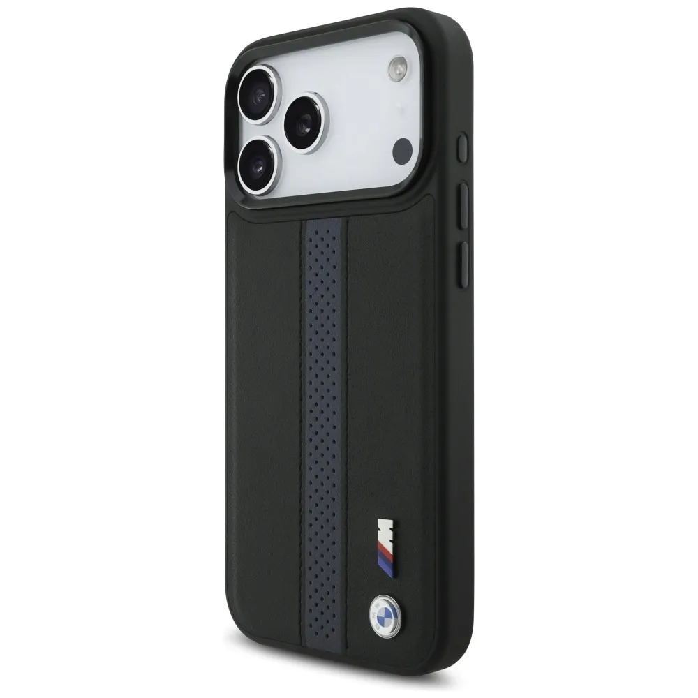 etui-bmw-m-magsafe-do-iphone-17-pro-max-niebieski