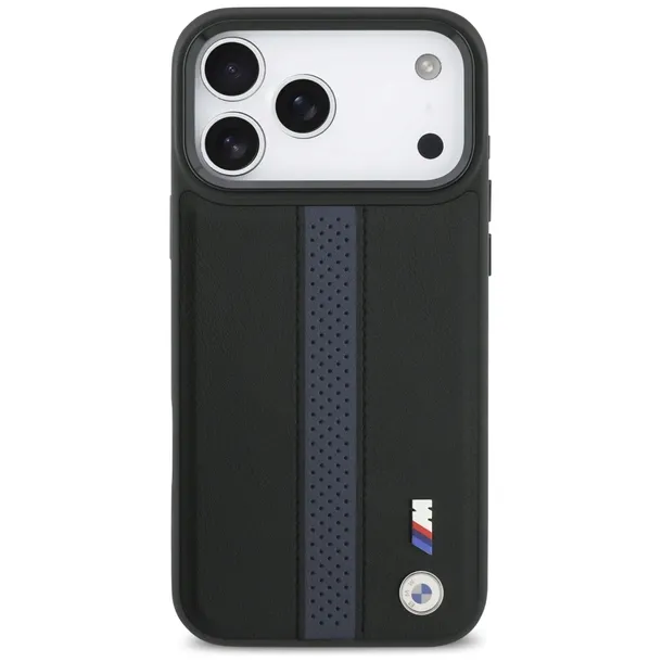 etui-bmw-m-magsafe-do-iphone-17-pro-max-niebieski-przeznaczenie-apple