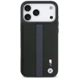 etui-bmw-m-magsafe-do-iphone-17-pro-max-niebieski-przeznaczenie-apple