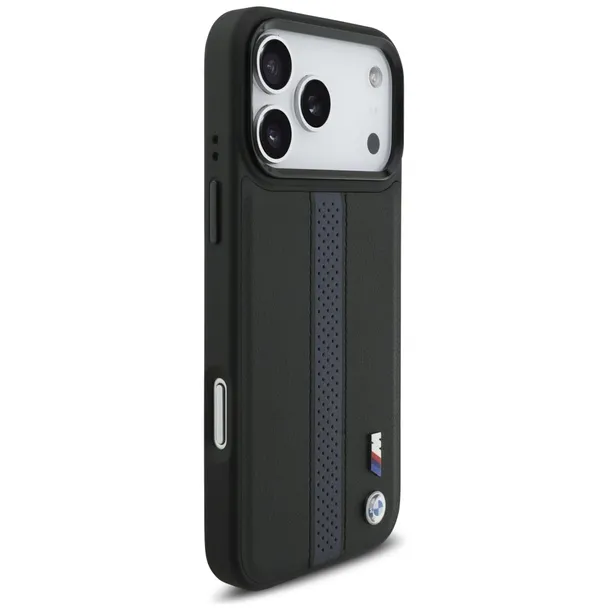 etui-bmw-m-magsafe-do-iphone-17-pro-max-niebieski-kolor-niebieski