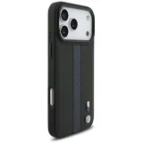 etui-bmw-m-magsafe-do-iphone-17-pro-max-niebieski-kolor-niebieski