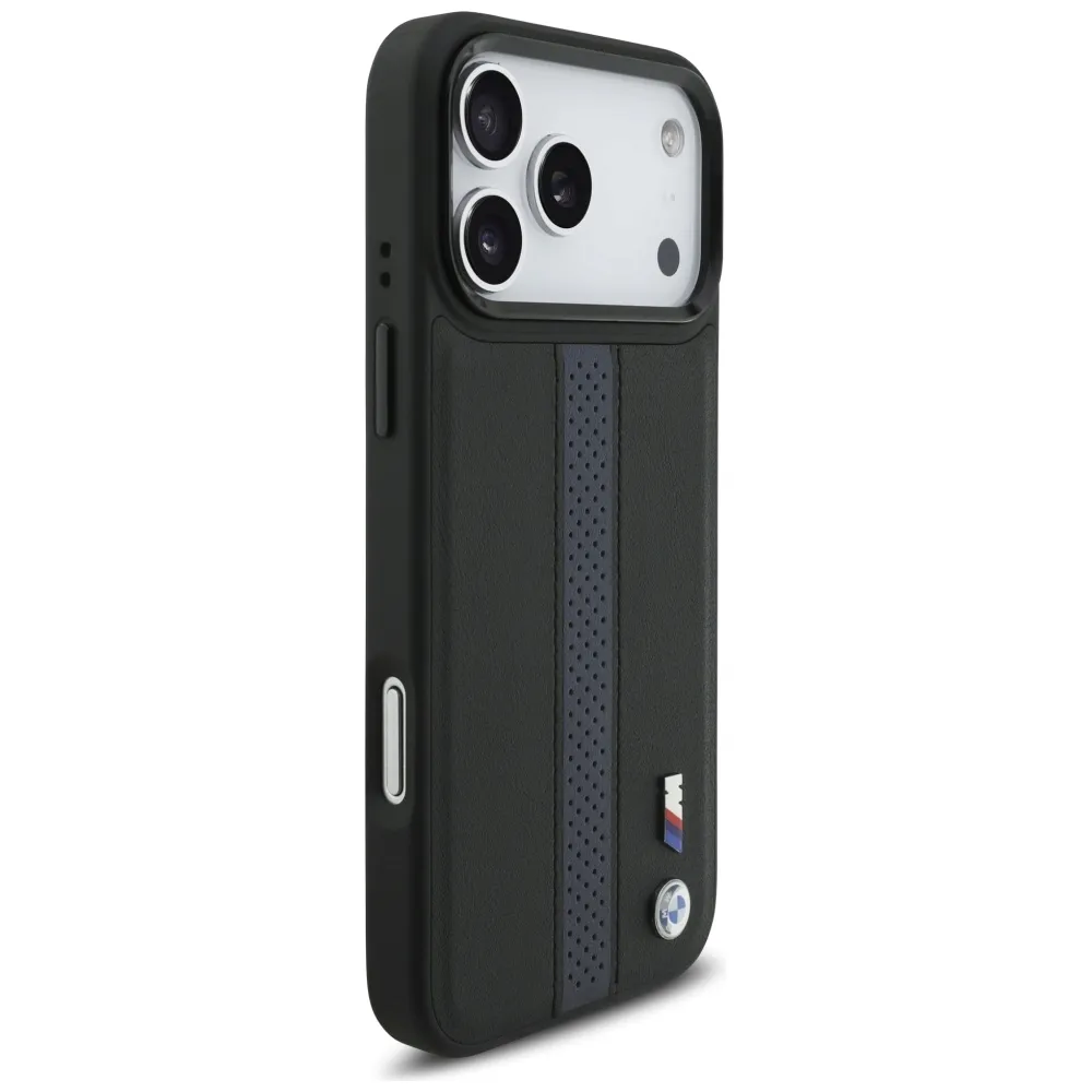 etui-bmw-m-magsafe-do-iphone-17-pro-max-niebieski