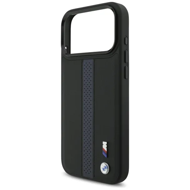 etui-bmw-m-magsafe-do-iphone-17-pro-max-niebieski-certyfikat-ce