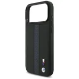 etui-bmw-m-magsafe-do-iphone-17-pro-max-niebieski-certyfikat-ce