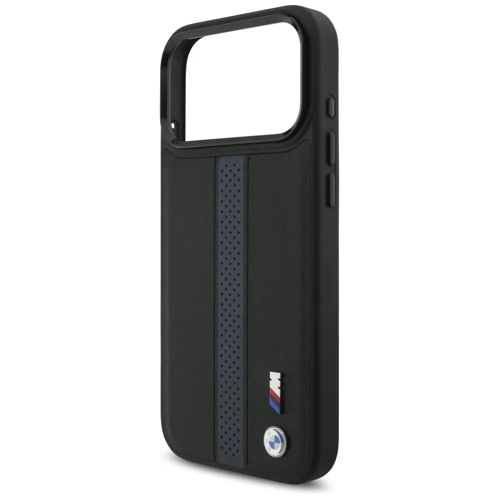 etui-bmw-m-magsafe-do-iphone-17-pro-max-niebieski