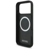 etui-bmw-m-magsafe-do-iphone-17-pro-max-niebieski-kod-producenta-bmhmp17x25pcpskb