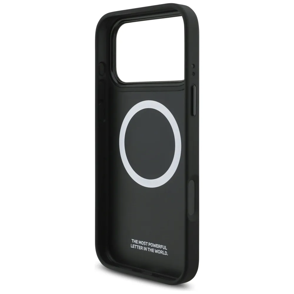 etui-bmw-m-magsafe-do-iphone-17-pro-max-niebieski