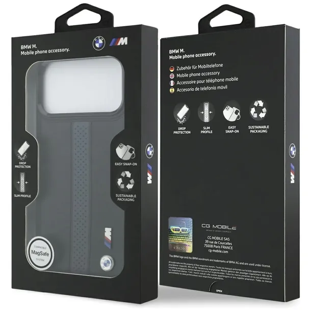 etui-bmw-m-magsafe-do-iphone-17-pro-max-niebieski-marka-bmw
