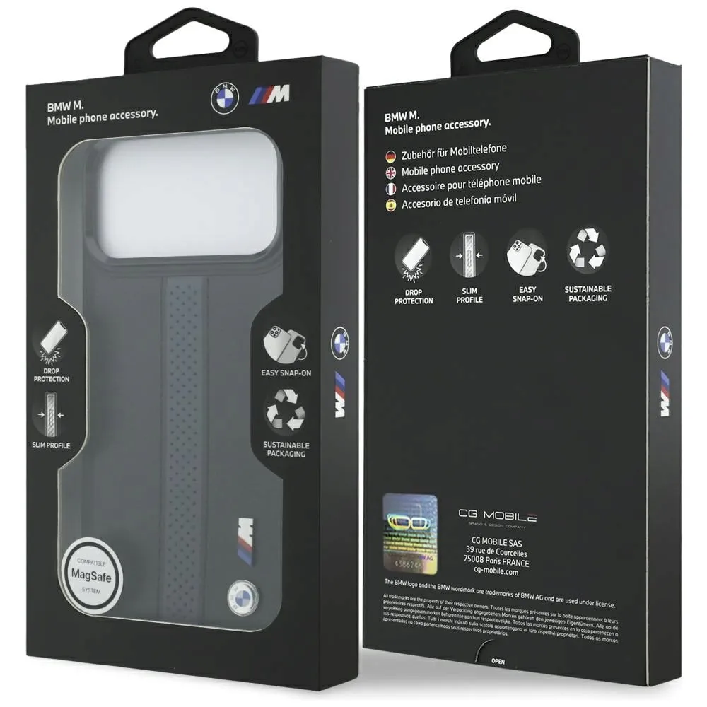 etui-bmw-m-magsafe-do-iphone-17-pro-max-niebieski