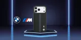 etui-bmw-m-magsafe-do-iphone-17-pro-max-niebieski-kolekcja-m-perforated-stripe-logo-magsafe